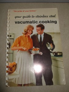 images/Vacumatic_cookbook_50s