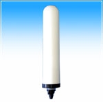 10" filter