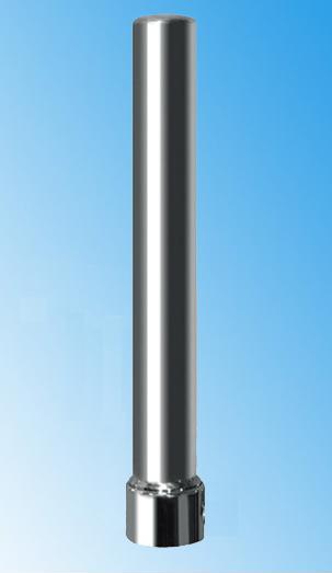 2015 stainless steel
                                              water filter