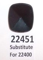 22451
