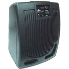 Air Filters compact picture
