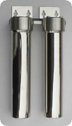 AmericanWaterFilter