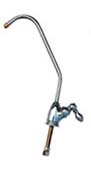 Classic water filter faucet jpg