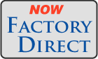 factory direct
                                          waterless cookware