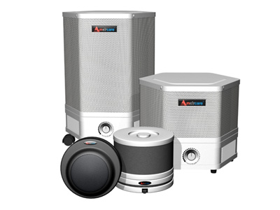 amaircare hepa jpg