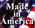 American made waterless cookware