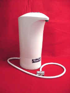 nimrod water
                                                        purifiers