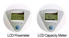 LED water
purifiers