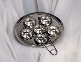6
                                          poacher waterless cookware