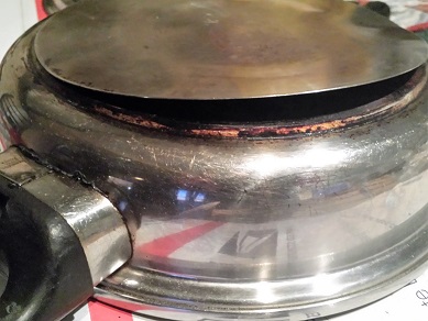 american cookware