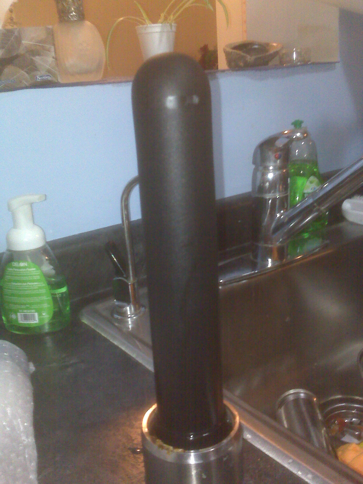 image of dirty
doulton ceramic