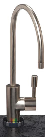 AmericanWaterFilter