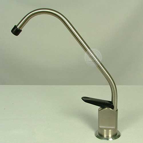 AmericanWaterFilter