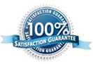 American waterless cookware
                                        have full satisfaction
                                        guarantees
