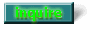 inquire about water filters