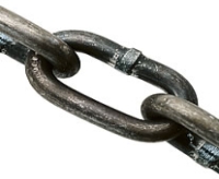 links water filters
                                              image