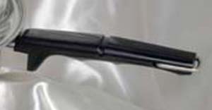 Vacumatic Cookware long handle