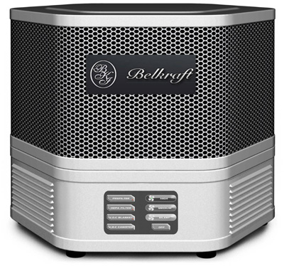 model 1200 air filter