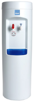 AmericanWaterFilter
