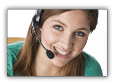 Water Filter Canada paymrnt plan option