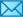 Mail to American
                                                  Waterless Cookware