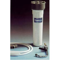 slimline
                                                      water filters