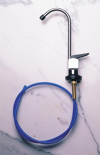 AmericanWaterFilter