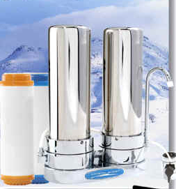 AmericanWaterFilter