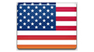 Buy American