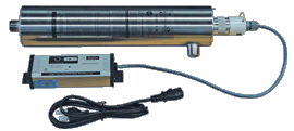 AmericanWaterFilter