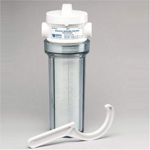 AmericanWaterFilter