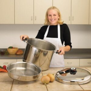 PL Line Cookware