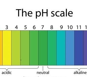 ph scale